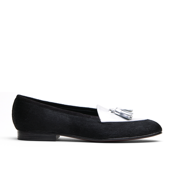 Women's TOP | 靴のオーダーメイド HOSHINO (Shunji Hoshino Women's TOP | 靴のオーダーメイド HOSHINO (Shunji Hoshino